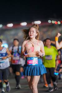 BIB: 463
                            <button type="button" onclick="openModal(22814178)" class="btn btn-primary btn-sm float-right btn-popup" data-toggle="modal" data-target=".modal-high-quality">
                        <i class="fas fa-shopping-cart"></i> Add to Cart
                    </button>
                                            <button type="button" onclick="isThisMe(22814178, true)" class="btn btn-success btn-sm float-right btn-popup btn-isme hidden" data-toggle="tooltip" data-placement="bottom" title="นี่คือรูปของคุณใช่ไหม คลิกที่นี่เพื่อเอาเข้าอัลบั้ม">
                        <i class="fas fa-plus"></i> Add to album
                    </button>
                    <button type="button" onclick="isThisMe(22814178, false)" class="btn btn-warning btn-sm float-right btn-popup btn-isnotme hidden">
                        <i class="fas fa-ban"></i> Remove from album
                    </button>